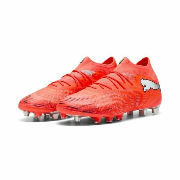 プーマ PUMA サッカースパイク ウルトラ 6 プロ 土・人工芝 / ULTRA 6