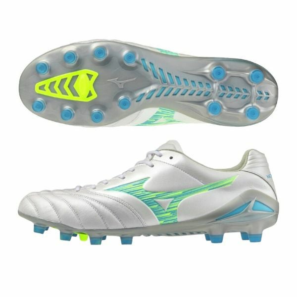 ミズノ MIZUNO モナルシーダネオ 3 エリート / MONARCIDA NEO III