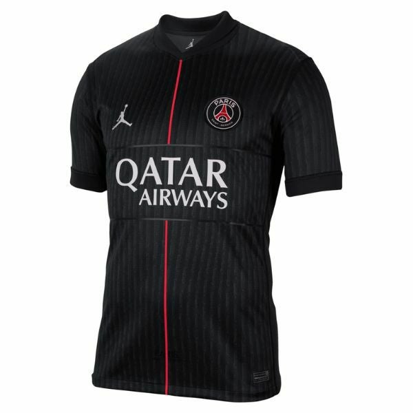 ナイキ NIKE パリ サンジェルマン (PSG) 2025/26 スタジアム フォース