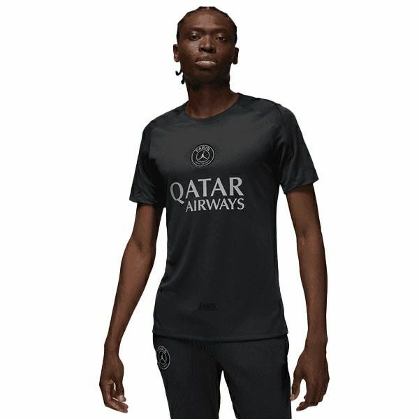 ナイキ NIKE 25/26 パリサンジェルマン(PSG) ストライク トップ K SE