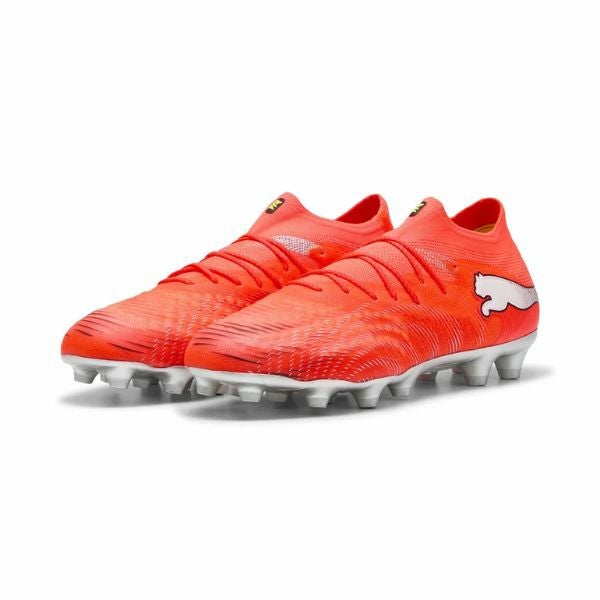 プーマ PUMA サッカースパイク ウルトラ 6 プロ 土・人工芝 / ULTRA 6