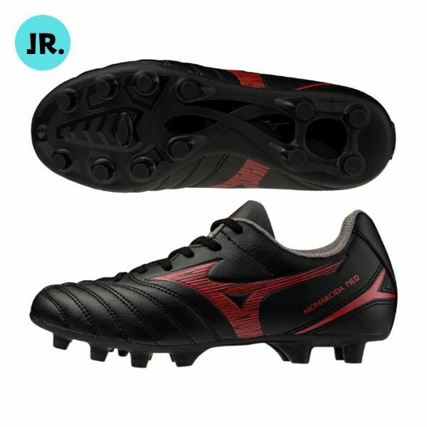 ミズノ MIZUNO モナルシーダネオ 3 SELECT Jr / MONARCIDA NEO III