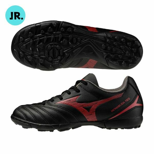 ミズノ MIZUNO モナルシーダネオ 3 SELECT Jr AS P1GE252500 ジュニア