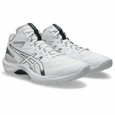 アシックス V-スイフト FF 5 V-SWIFT FF 5 1053A073-100 バレー 