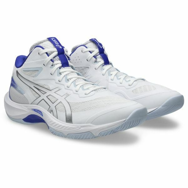 アシックス スカイエリートFF3 SKY ELITE FF 3 1051A080-106 バレー