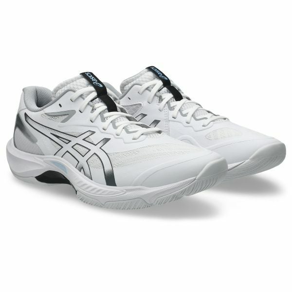 アシックス ローテジャパンライト FF3 ROTE JAPAN LYTE FF 3 1053A054