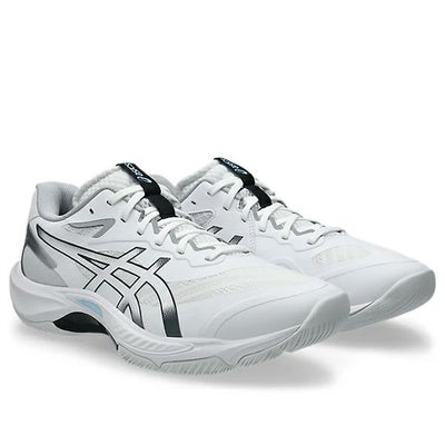 アシックス V-スイフト FF 5 V-SWIFT FF 5 1053A073-100 バレー 