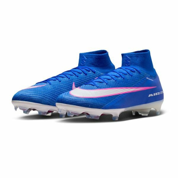 DV4330-800】ナイキ NIKE ティエンポ レジェンド 10 エリート AG-PRO