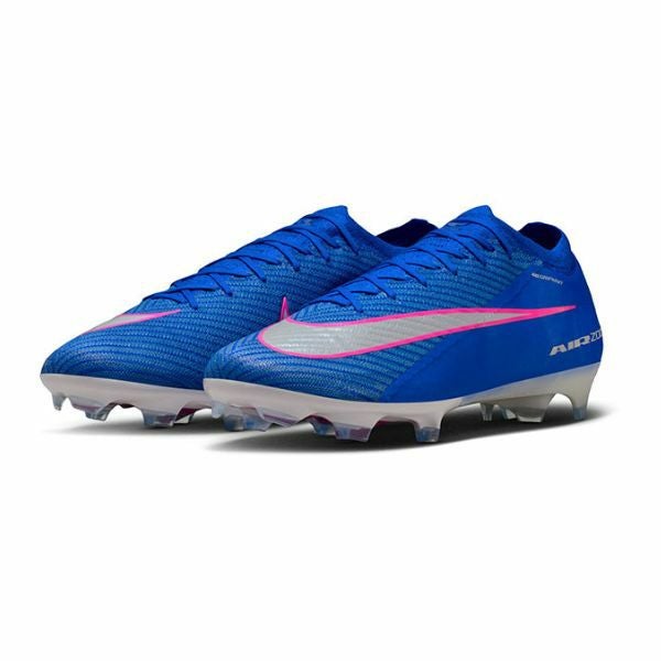FQ1457-446】ナイキ NIKE マーキュリアル ヴェイパー 16 エリート 天然