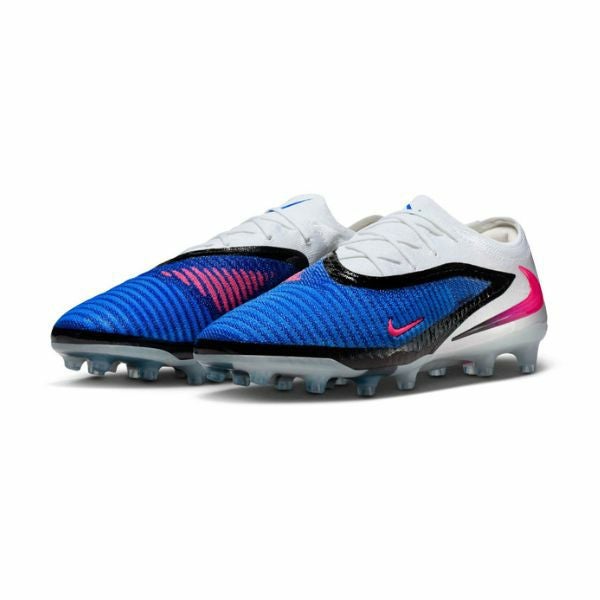 日本未発売 マーキュリアル ヴェイパー AG 人工芝 サッカー スパイク FQ8693-446】ナイキ NIKE マーキュリアル ヴェイパー 16 エリート 人工