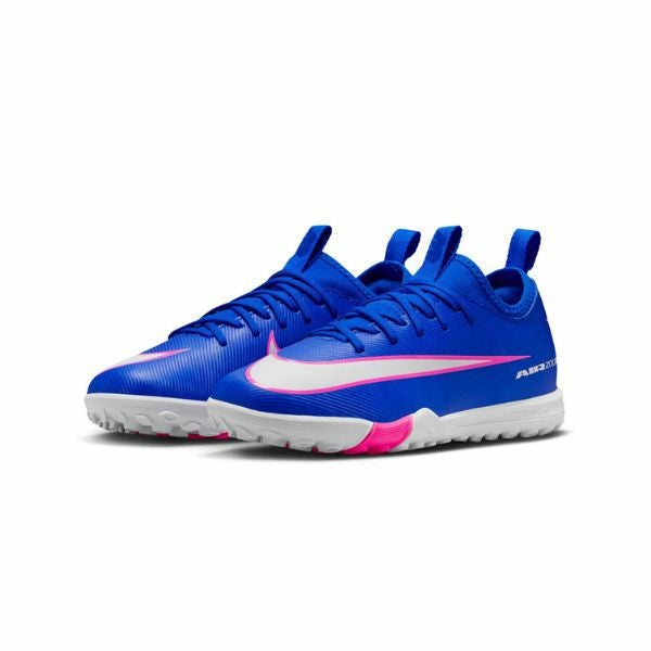 ナイキ NIKE ジュニア マーキュリアル ヴェイパー 16 アカデミー TF(土