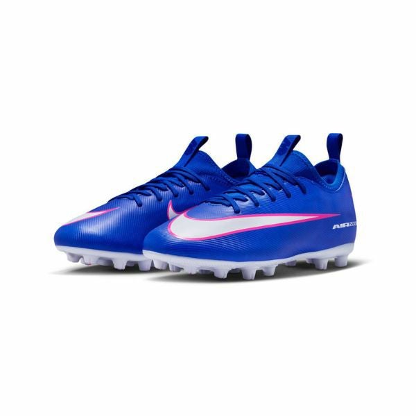 ナイキ NIKE ジュニア ファントム GX 2 アカデミー FG/MG(天然芝/人工