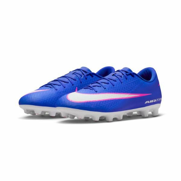 ナイキ NIKE マーキュリアル ヴェイパー 16 アカデミー 土用