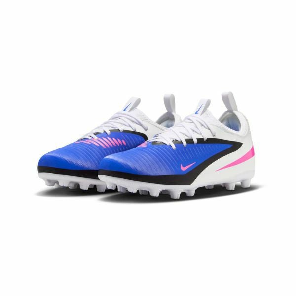 ナイキ NIKE ジュニア ティエンポ マエストロ アカデミー HG(土用