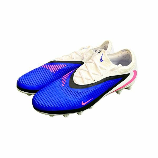 ナイキ NIKE ファントム 6 LOW プロ 土用 / PHANTOM 6 LOW PRO HG