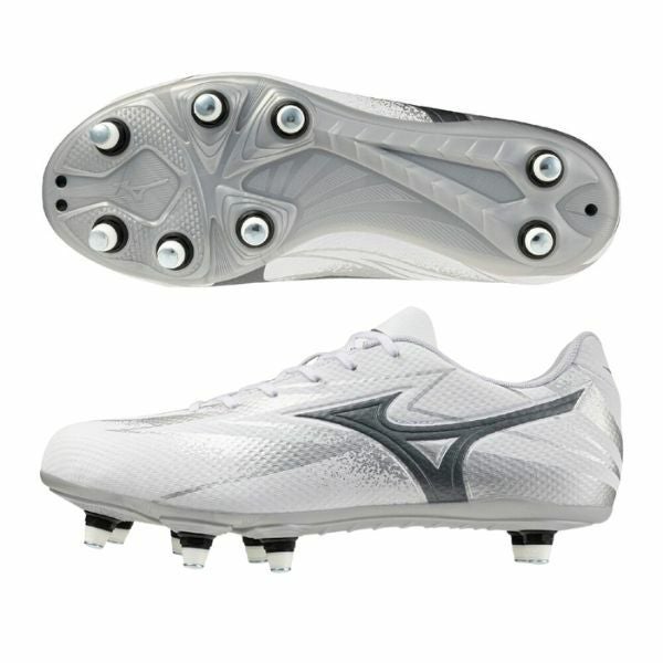 ミズノ MIZUNO ワイタンギ PRO(ラグビー) R1GA260004 ラグビースパイク