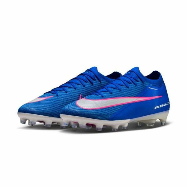 FQ8693-446】ナイキ NIKE マーキュリアル ヴェイパー 16 エリート 人工