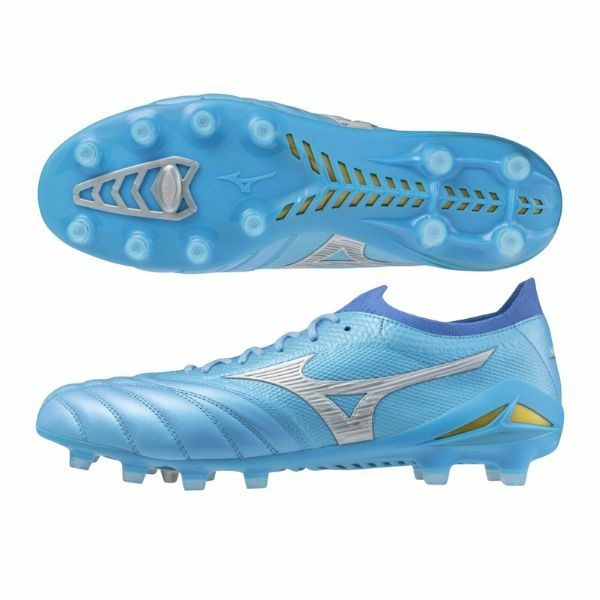 プーマ ランニング エヴォスピード 400 ニトロ エリート 2 311854-01