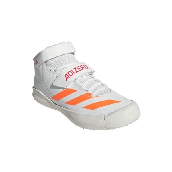 アディダス アディゼロ フィネス（短距離） / ADIZERO FINESSE JQ5932