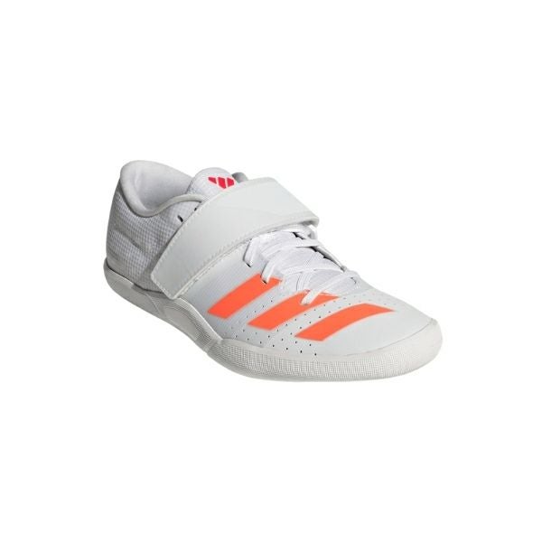 アディダス アディゼロ フィネス（短距離） / ADIZERO FINESSE JQ5932