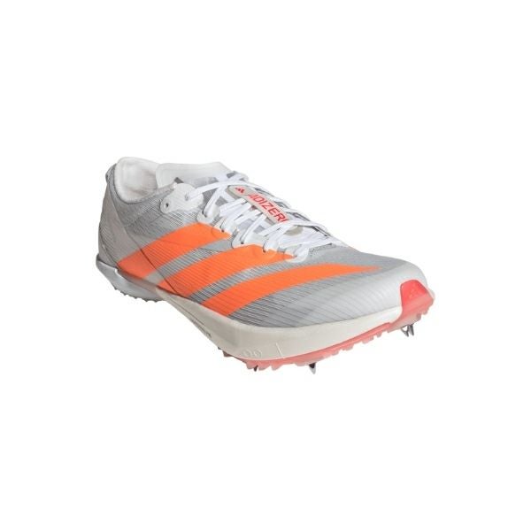 アディダス アディゼロ アンビション（中距離） / ADIZERO AMBITION