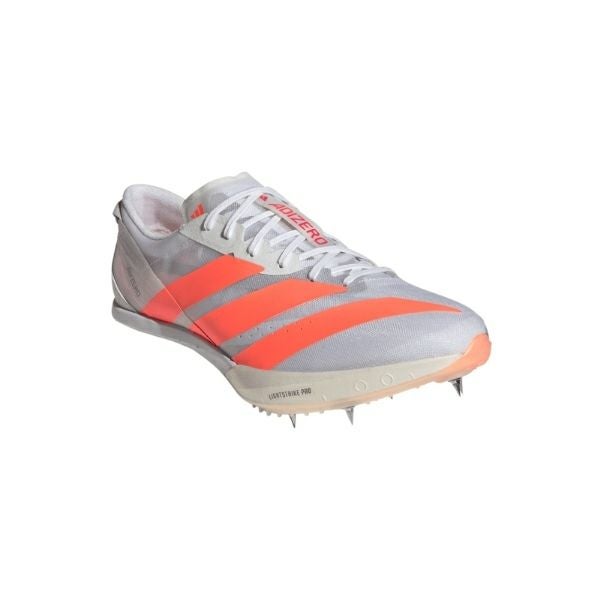 アディダス アディゼロ フィネス（短距離） / ADIZERO FINESSE JQ5932