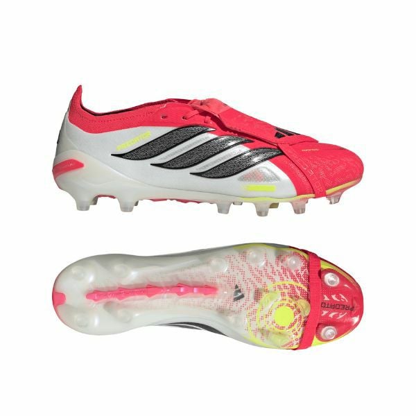 アディダス adidas サッカースパイク プレデター ELITE FT 人工芝用