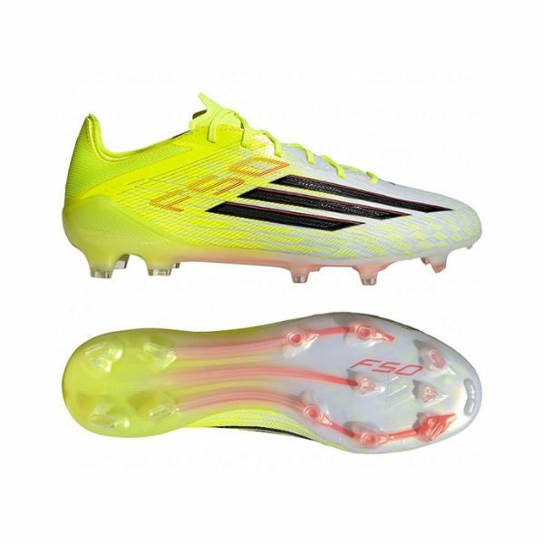 アディダス adidas サッカースパイク プレデター ELITE LL 人工芝用