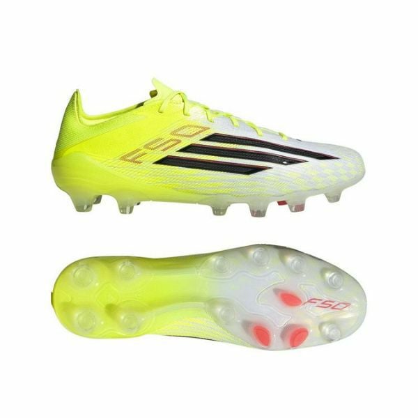 アディダス adidas コパ ピュア 2 ELITE AG / 人工芝用 / COPA PURE 2