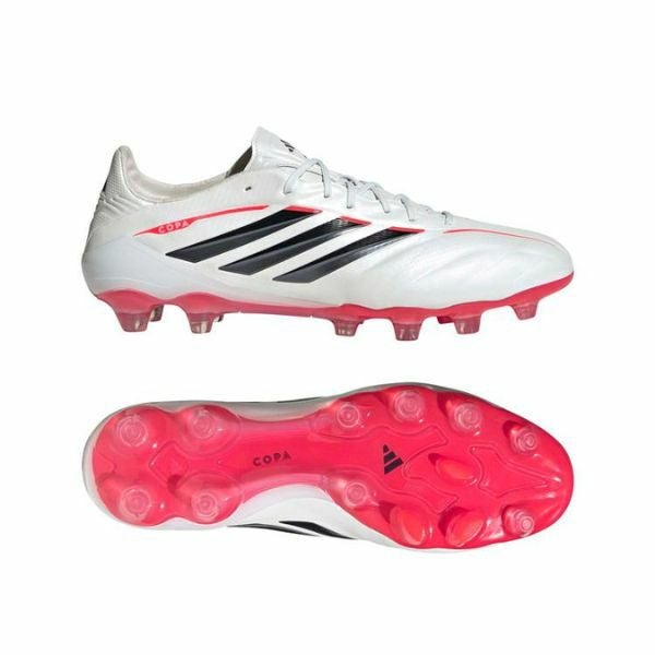 アディダス adidas コパ ピュア 4 ELITE 土・人工芝用 / COPA PURE IV