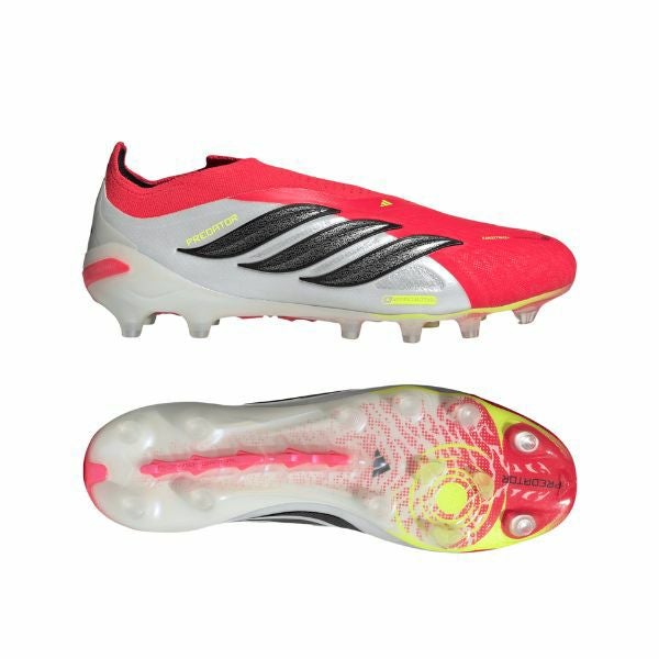 アディダス adidas サッカースパイク プレデター ELITE LL 人工芝用