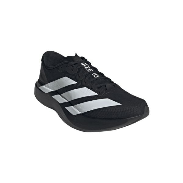 アディダス アディゼロ BK / Adizero BK JQ1676 ランニングシューズ