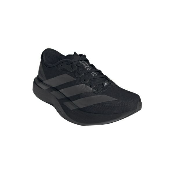 アディダス アディゼロ SL2 / Adizero SL2 JI2993 レディスランニング