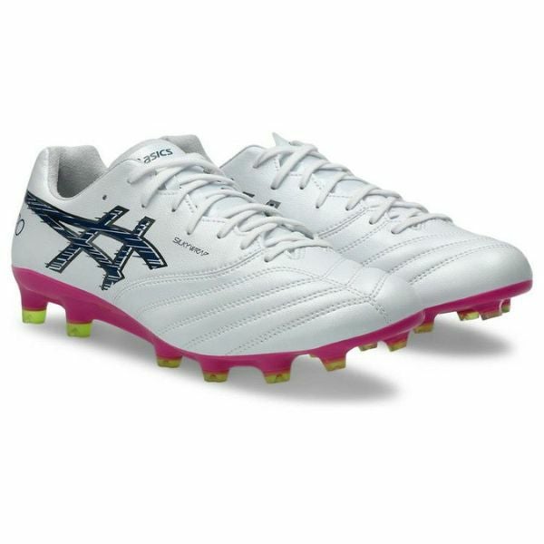 アシックス ASICS DS LIGHT PRO AG / DSライト プロ 人工芝用 1103A096
