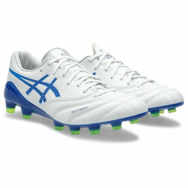 アシックス ASICS DS LIGHT PRO AG / ディーエスライト プロ 人工芝
