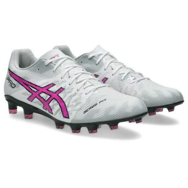 アシックス ASICS DS LIGHT X-FLY PRO 3 1101A072-105 サッカー