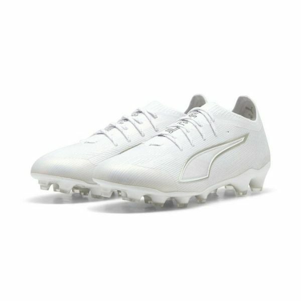 プーマ PUMA サッカースパイク ウルトラ 6 アルティメット 土・人工芝