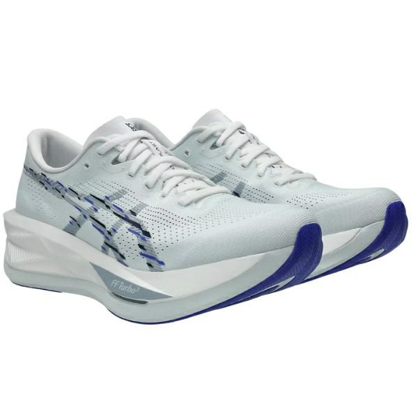 アシックス ゲルカヤノ32 EXTRA WIDE GEL-KAYANO 32 EXTRA WIDE