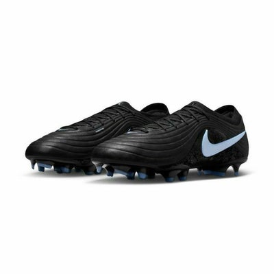 DV4328-402】ナイキ NIKE ティエンポ レジェンド 10 エリート FG 
