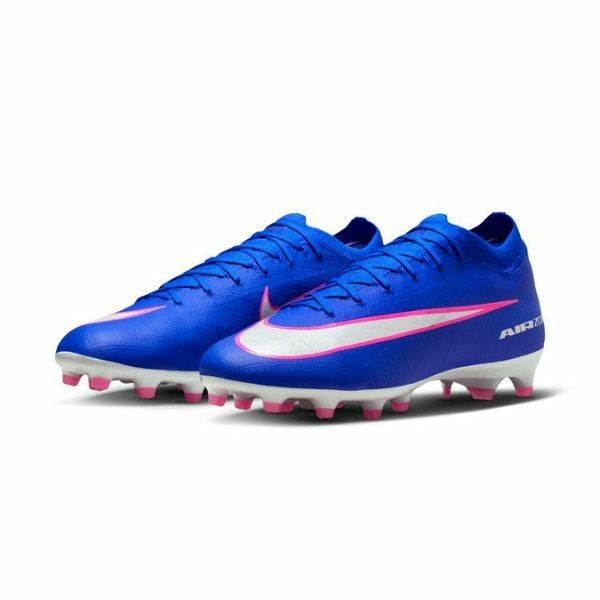 IB4469-146】ナイキ NIKE ティエンポ マエストロ エリート 人工芝