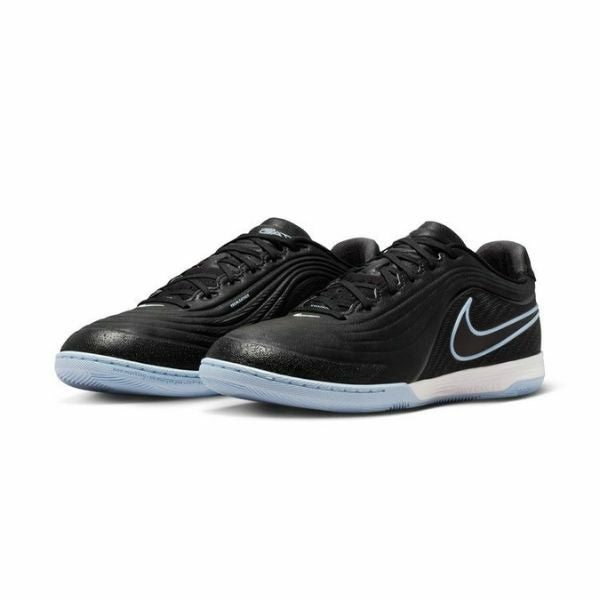 ナイキ NIKE ティエンポ リアクト ガト IC(TIEMPO REACT GATO) HQ3159