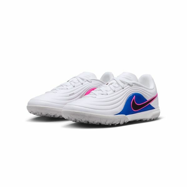 ナイキ NIKE ジュニア ティエンポ マエストロ ACADEMY TF(土/人工芝