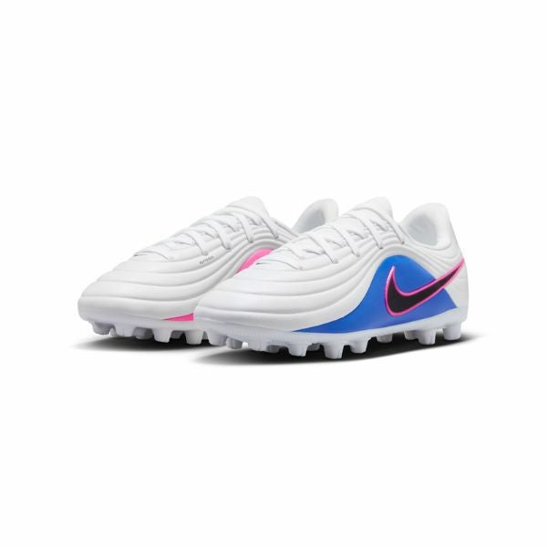 【新品】ナイキ ジュニア 野球用スパイク　24cm ナイキ NIKE ジュニア ティエンポ マエストロ アカデミー HG(土用