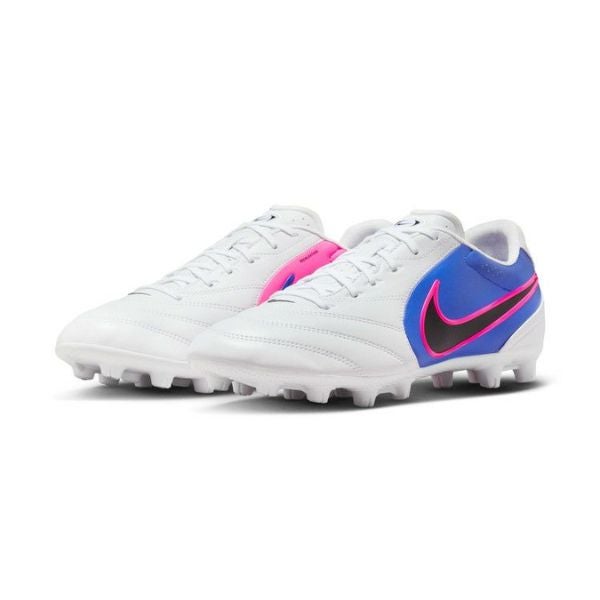 ナイキ NIKE ティエンポ リゲラ プロ 土用 / TIEMPO LIGERA PRO HG