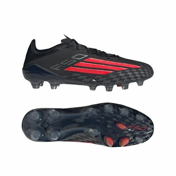 アディダス adidas F50 ELITE FG / 天然芝用 JH7616 サッカースパイク