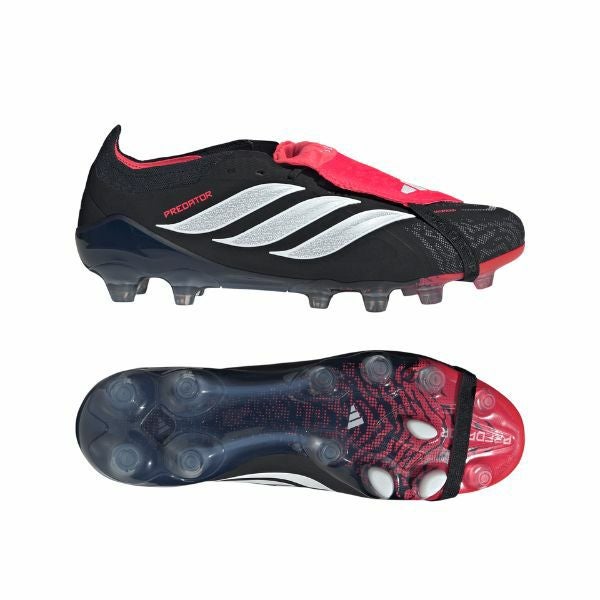 アディダス プレデター エリート LL adidas PREDATOR ELITE LL FG
