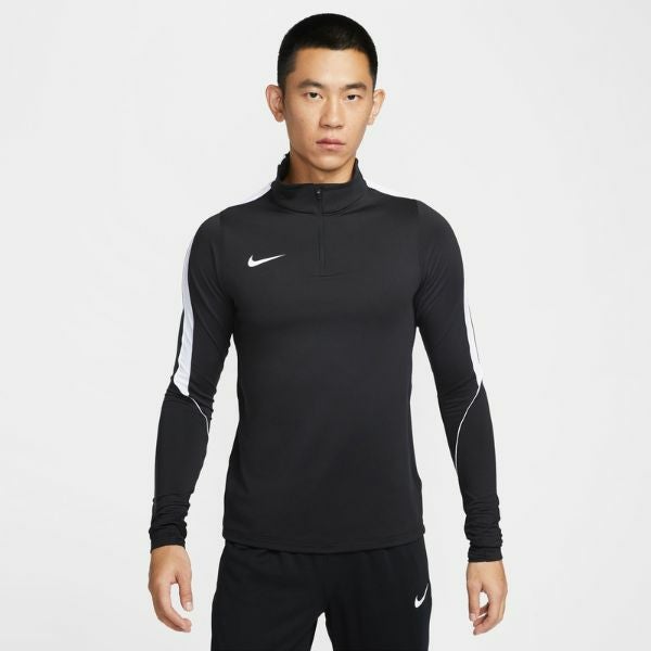 ナイキ NIKE イングランド代表 2026 アンセムジャケット IH1761-100