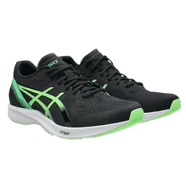 アシックス ゲルカヤノ32 EXTRA WIDE GEL-KAYANO 32 EXTRA WIDE