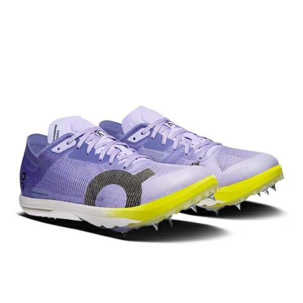 陸上スパイク , マツスポドットコム