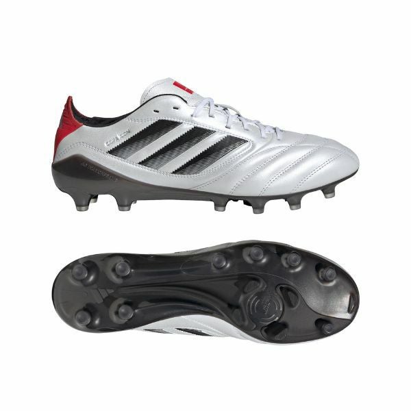 COPA ICON II ELITE FG/AG